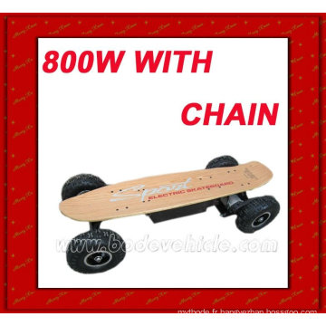 Skateboard 800W avec CE (MC-281)